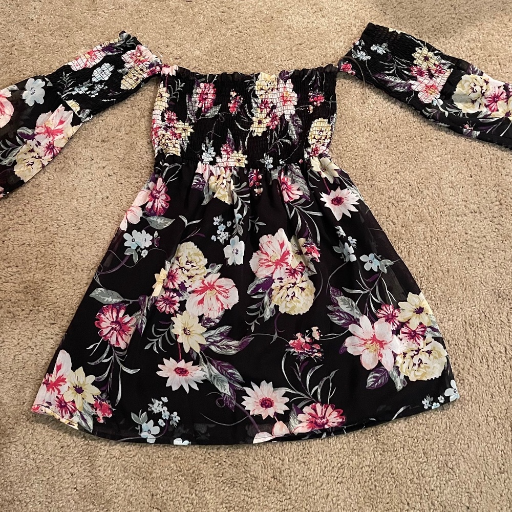 Clothes